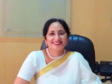 principal principal
