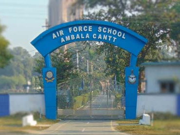 school-main school-main