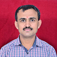 physics-teacher physics-teacher