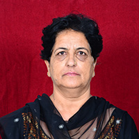 sanskrit-teacher sanskrit-teacher
