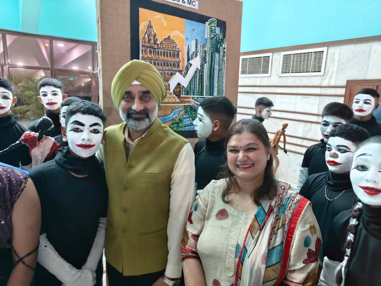 WhatsApp Image 2025-11-15 at 12.34.57